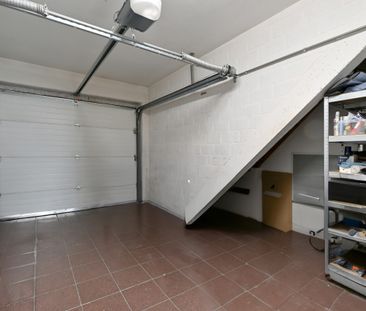 Charmante instapklare woning te Eeklo - Photo 6