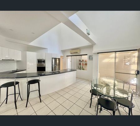1/41 Bluefin Court, Noosaville, Qld 4566 - Photo 2