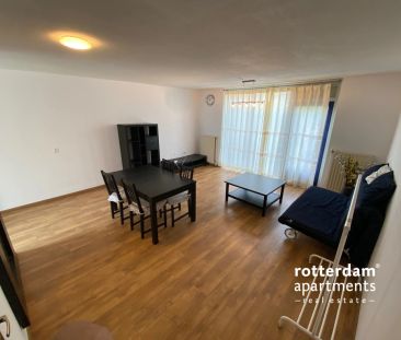 Salvador Allendestraat, Rotterdam - Foto 3