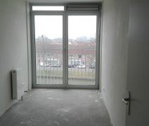 Diamantweg 43, 3523CM Utrecht - Photo 3