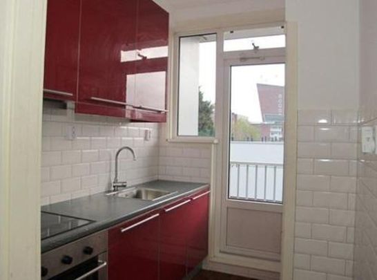 Gordelweg 3036 AA Rotterdam - Foto 1
