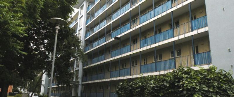 Einziehen und Wohlfühlen im altersfreundlichen Wohnen ab 50 Jahren ! - Foto 1