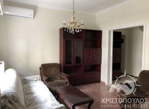 Διαμέρισμα για ενοικίαση - Λαμία, - Φωτογραφία 1