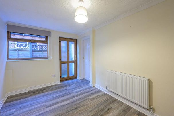 2 bedroom semi-detached house to rent - Photo 1