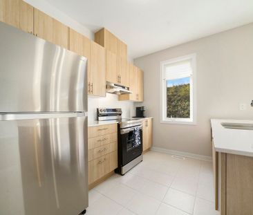 For Lease - 684 Expansion Road, Barrhaven, Ontario - Photo 4