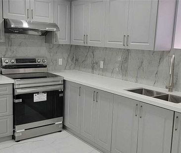 For Lease - 84 Masters Green Crescent Unit# Bsmt, Brampton, Ontario - Photo 2