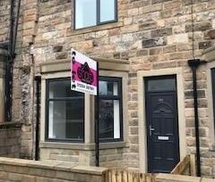 3 bedroom house to rent - Photo 5