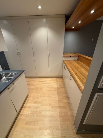 Trollebergsvägen, Lund - Foto 3