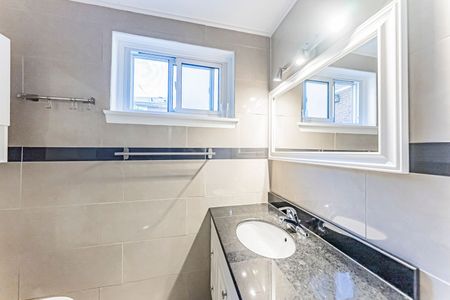 For Lease - 43 Sherwood Forest Drive, Markham, Ontario - Photo 4