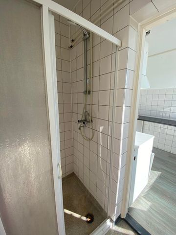 Te huur: Appartement Noorwitsstraat in Rotterdam - Foto 5