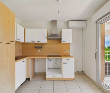 Location Appartement 2 pièces 43m² ANTIBES 06600 - Photo 4