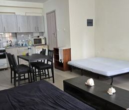 Studio/Γκαρσονιέρα για ενοικίαση - Θερμαϊκός, - Photo 5