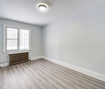 For Lease - 119 Robinson Street, Markham, Ontario - Photo 2