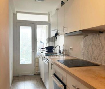 Appartement te huur in Charleroi - foto 5