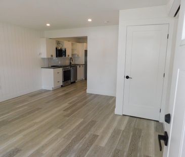FOR RENT – 6468 Summit Street, Halifax, Nova Scotia - Photo 4