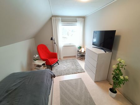 Daggvägen, Sörberge - Photo 4