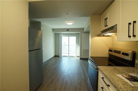 For Lease - 595 Strasburg Road Unit# 601, Kitchener, Ontario - Photo 2