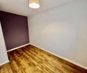 2 bedroom house to rent - Photo 1