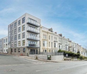 Greenbank Terrace, Greenbank, Plymouth - Photo 2