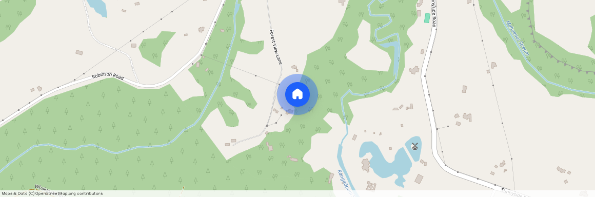 55 Robinson Road, Coatesville, Rodney