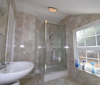 Crompton Street, Derby, DE1 - Photo 4