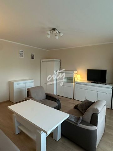 2 pok. Seledynowa, balkon - Photo 3