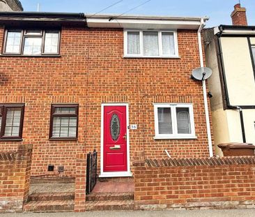 2 bedroom house to rent - Photo 3