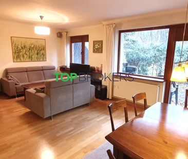 Warszawa, Białołęka, Białołęka Płudy - Zdjęcie 3