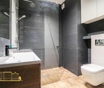 ul. Fabryczna - Фото 1