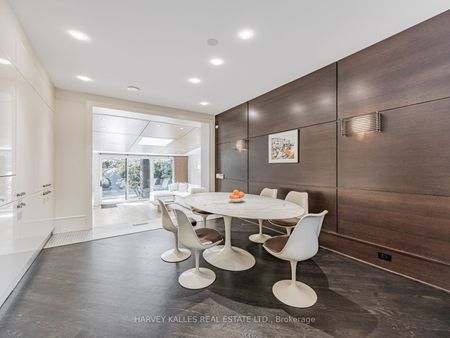 For Lease - 80 Hazelton Avenue, Toronto, Ontario - Photo 5