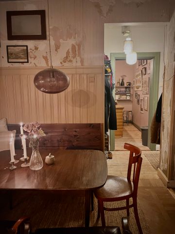 Trelleborgsgatan, Malmö - Foto 3