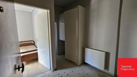 Studio/Γκαρσονιέρα για ενοικίαση Κέντρο (Κόρινθος) - Φωτογραφία 5