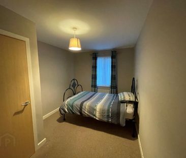 7 Killaloe, Carrickfergus, BT38 8FL - Photo 2