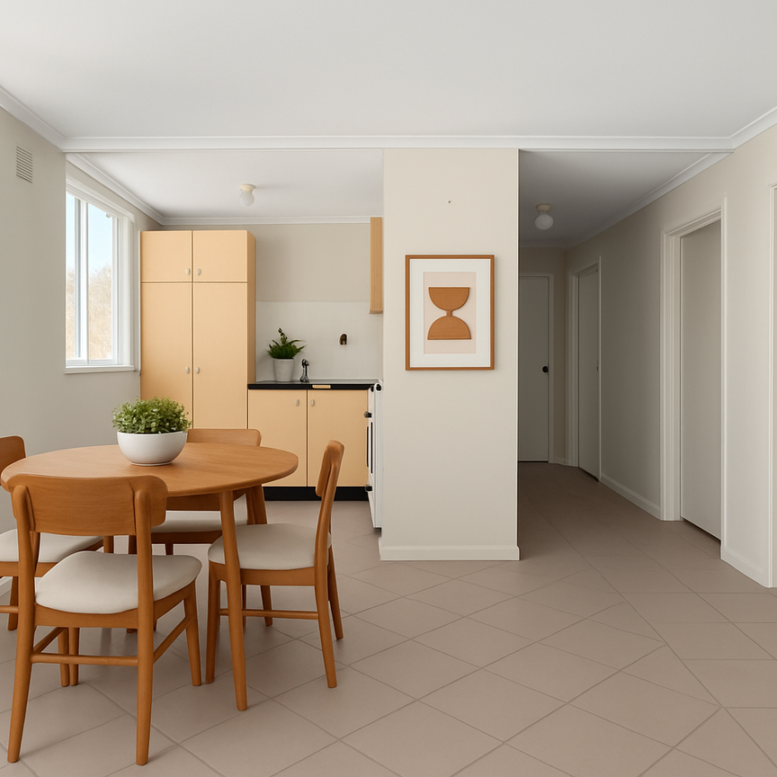 6/6 Stornaway Road, Queanbeyan NSW 2620 - House For Rent | Domain - Photo 1