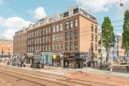 Van Woustraat 95 3 - Photo 5