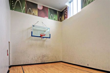 For Lease - 8 Mondeo Drive Unit# 1512, Toronto, Ontario - Photo 2