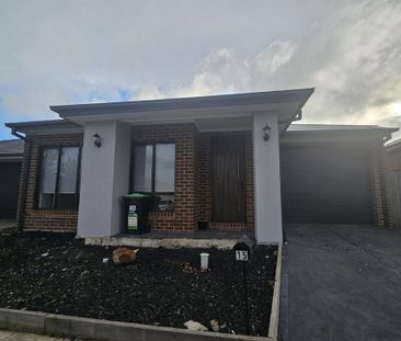 Affordable Family Living in Kalkallo - Photo 6