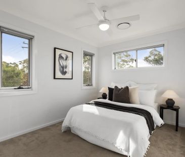 Unit 20/189 Lake Road, Elermore Vale. - Photo 4