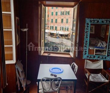 Trilocale via Isola, Centro, Camogli - Photo 3