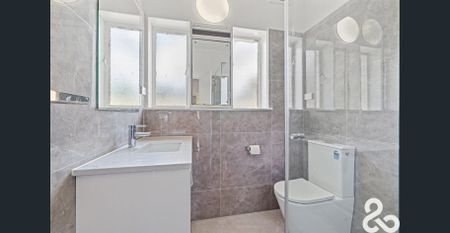 Freshly Renovated 3-Bedroom Home for Lease - Photo 3