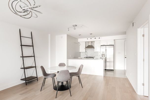 353 Boul. Brunswick, Pointe-Claire - Photo 1