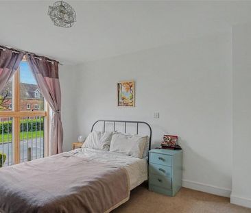 1 bedroom apartment to rent - Photo 6