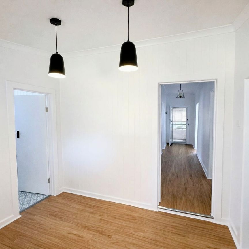 38 Galvin Street, Altona VIC 3018 - House For Rent | Domain - Photo 1