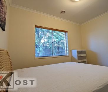 Point Cook - Photo 6