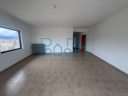Διαμέρισμα για ενοικίαση Ανατολική Κομοτηνή (Κομοτηνή) - Φωτογραφία 4