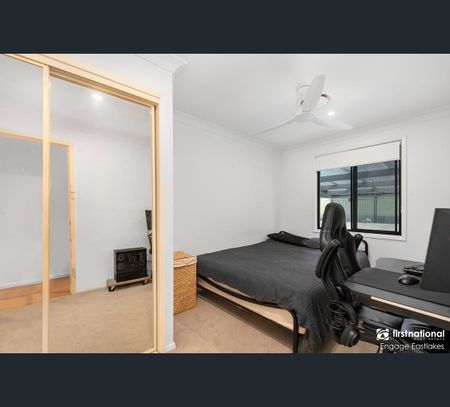28 Halewood Close, Jewells, NSW 2280 - Photo 5