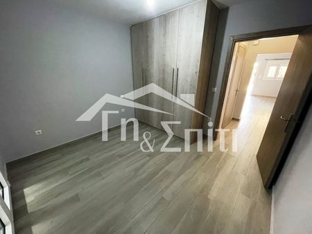 Διαμέρισμα προς ενοικίαση 400 € - Φωτογραφία 2