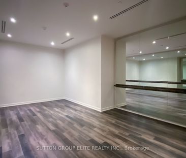 For Lease - 197 Yonge Street Unit# 4309, Toronto, Ontario - Photo 2