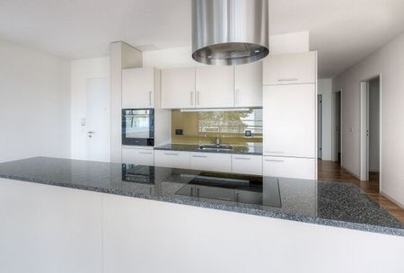 Vos 4 murs en propriété - Louez sans caution - Foto 2