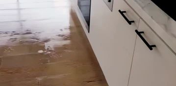 2 Bedroom*912 - Photo 2